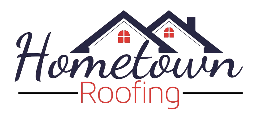 Home Town Roofing